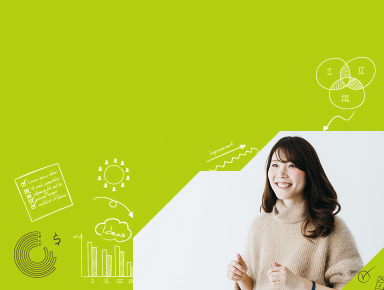 รับสมัครติวเตอร์ สอนพิเศษตามบ้าน | JobTutorHome.com รับสมัครติวเตอร์ สอนพิเศษตามบ้าน | Jobtutorhome.Com