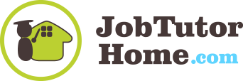 รับสมัครติวเตอร์ สอนพิเศษตามบ้าน | JobTutorHome.com รับสมัครติวเตอร์ สอนพิเศษตามบ้าน | Jobtutorhome.Com